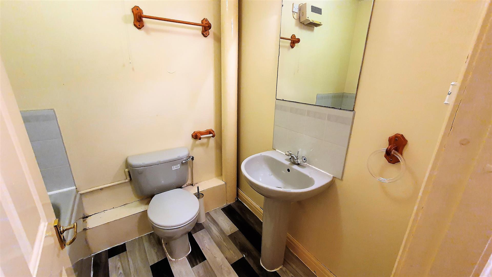 Bombay House, 33 59 Whitworth Street  Manchester